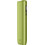 IQOS ILUMA i ONE Leaf Green