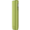 IQOS ILUMA i ONE Leaf Green IQOS ILUMA i ONE Leaf Green