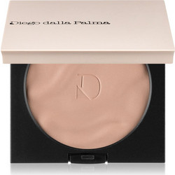 Diego Dalla Palma Hydra Butter 40 Compact Pressed Powder 11gr