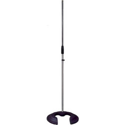 ArtSound KYM-104 Stand Μικροφώνου