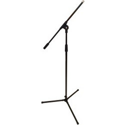 Audio Master DD 130B Τρίποδο Μικροφώνου