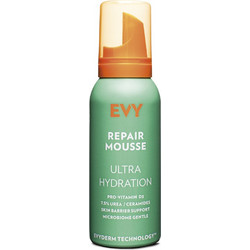 Evy Technology Daily Repair Mousse 100ml