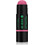 Rimmel Glow 240 Violet Pop Stick Blush 6gr