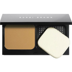 Bobbi Brown Skin Weightless Golden Pressed Powder