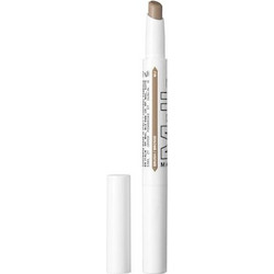 Milk Kush Brow MJ Αδιάβροχο Στυλό Φρυδιών 0.9gr