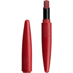Make Up For Ever Rouge Artist For Ever 218 Adventurous Berry Long Lasting Matte Κραγιόν Stick 2.4gr