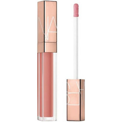 Nars Afterglow Chelsea Girl Lip Gloss
