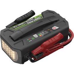 Lokithor J3250 Pro