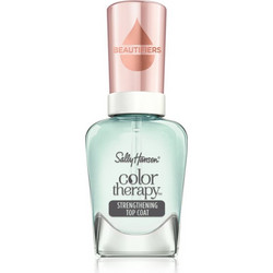 Sally Hansen Color Therapy Σκληρυντικό Πινέλο Ενδυνάμωσης Νυχιών 14.7ml