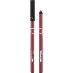 Sephora 8H Colorful 03 Touch Of Rose Lip Liner 1.2gr