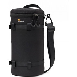 Lowepro ProTactic LCS III 13x32cm Black