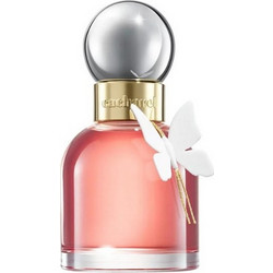 Cacharel Ella Ella Eau de Parfum 50ml