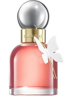 Cacharel Ella Ella Eau de Parfum 50ml