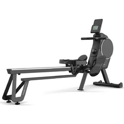 Amila Power Stroke 92357