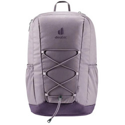 Deuter Gogo Ορειβατικό Σακίδιο 25lt Λιλά