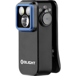 Olight Oclip Pro Mini 000003006 Επαναφορτιζόμενος Φακός Led 500lm