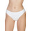 Bluepoint Bikini Slip Λευκό 25065092