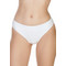 Bluepoint Bikini Slip Λευκό 25065092 Bluepoint Bikini Slip Λευκό 25065092