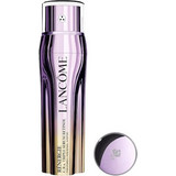 Lancome Renergie C.R.X. Triple Αντιγηραντικό Serum Προσώπου με Ρετινόλη 50ml