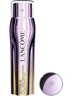 Lancome Renergie C.R.X. Triple Αντιγηραντικό Serum Προσώπου με Ρετινόλη 50ml