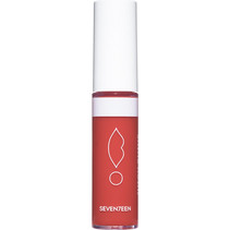 Seventeen Juicy Shine 19 Lip Gloss 10ml