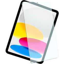 Tucano Window Film Clear Screen Protector (iPad Air 13" 2024)