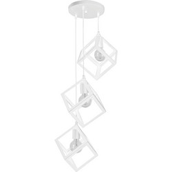 Heronia Lighting Kyvos 35-0107