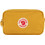 Fjallraven Kanken Νεσεσέρ Ταξιδίου 19.5x6.5x12cm Πορτοκαλί