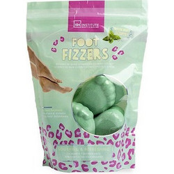 IDC Institute Bath Bombs για Ποδόλουτρο 30gr