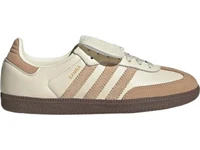 adidas gazelle silver green womens Adidas Sambae Leopard OFF-WHITE  Flower Kickz