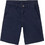 Mayoral Παιδική Βερμούδα Chino Navy Μπλε 25-06206-080
