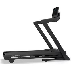NordicTrack T Series 7 Ηλεκτρικός Αναδιπλούμενος Διάδρομος Γυμναστικής 2.6hp έως 136kg 04-470-057