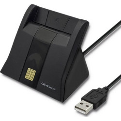 QOLTEC 50643