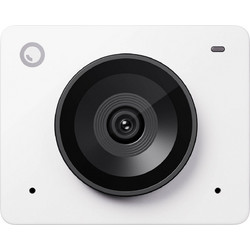 OBSBOT Meet 2 Web Camera 4K 30FPS