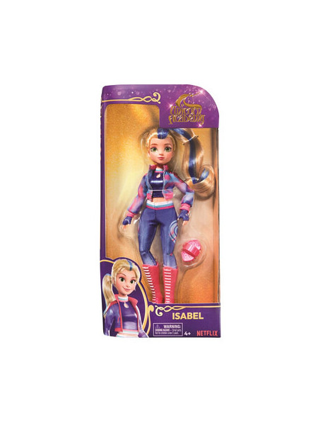 Spin Master Unicorn Academy Isabel