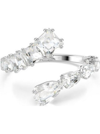Swarovski Γυναικείο Βραχιόλι Βέργα 5701898