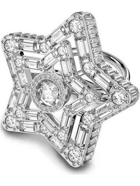 Swarovski Γυναικείο Δαχτυλίδι 5626370