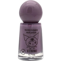 Take Care Kuromi Gloss Βερνίκι Νυχιών 9ml