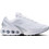 Nike Air Max Dn Ανδρικά Sneakers Λευκά DV3337-101
