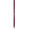 Garden Forever On 63 Iconic Plum Αδιάβροχo Lip Liner