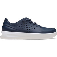 Ανδρικά Sneakers Crocs