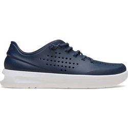 Crocs InMotion Pacer Ανδρικά Sneakers Navy Μπλε 210831-462