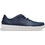Crocs InMotion Pacer Ανδρικά Sneakers Navy Μπλε 210831-462