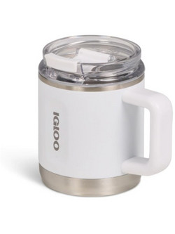 Igloo 41475 White 443ml