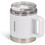 Igloo 41475 White 443ml