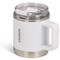 Igloo 41475 White 443ml Igloo 41475 White 443ml