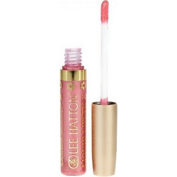 Lee Hatton 81 Tropical Flower Lip Gloss
