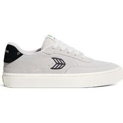 Cariuma Luan Pro Ανδρικά Sneakers 472402W72M