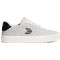 Cariuma Luan Pro Ανδρικά Sneakers 472402W72M