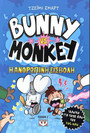 Bunny vs Monkey 2 Bunny vs Monkey 2